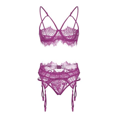 anal lingeries|lingerie.